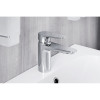 Смеситель Am.Pm Inspire F5002100 для раковины