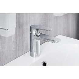 Смеситель Am.Pm Inspire F5002100 для раковины