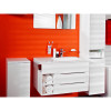 Смеситель Am.Pm Inspire F5002100 для раковины