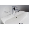 Смеситель Am.Pm Inspire F5002100 для раковины