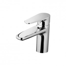 Смеситель Am.Pm Inspire F5002100 для раковины