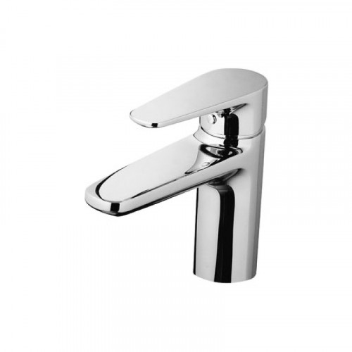 Смеситель Am.Pm Inspire F5002100 для раковины