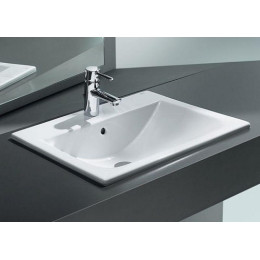 Roca Раковина "Diverta CNTP" 32711600Y