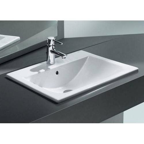 Roca Раковина "Diverta CNTP" 32711600Y