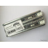 Кронштейны стеновые h200 мм тип 22 Керми (комплект 2 шт) (арт. ZB02970017)