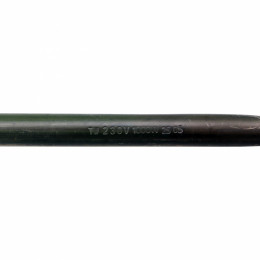 Сухой ТЭН 1кВт (1000Вт) для водонагревателя Thermex, Electrolux, AEG, 3401273