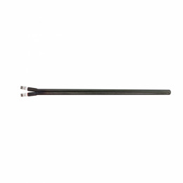 Сухой ТЭН 1кВт (1000Вт) для водонагревателя Thermex, Electrolux, AEG, 3401273