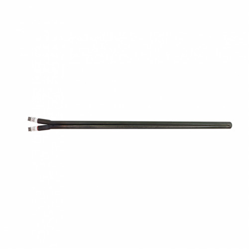 Сухой ТЭН 1кВт (1000Вт) для водонагревателя Thermex, Electrolux, AEG, 3401273