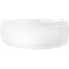 Besco Фронтальный экран Delfina 166 P