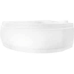 Besco Фронтальный экран Delfina 166 P