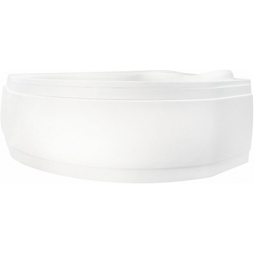Besco Фронтальный экран Delfina 166 P