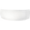 Besco Фронтальный экран Delfina 166 P