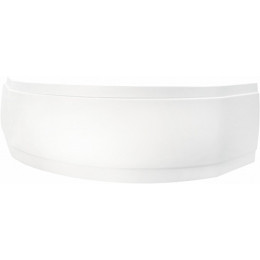 Besco Фронтальный экран Delfina 166 P