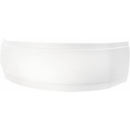 Besco Фронтальный экран Delfina 166 P