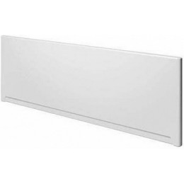 Vitra Фронтальный экран Neon 160