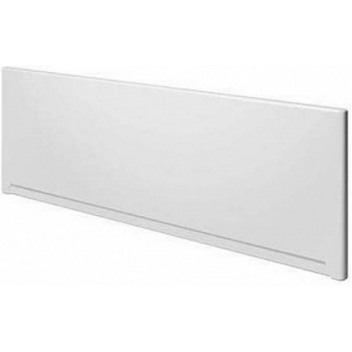 Vitra Фронтальный экран Neon 160