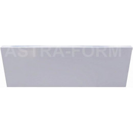 Astra-Form Экран фронтальный для ванн Вега 170