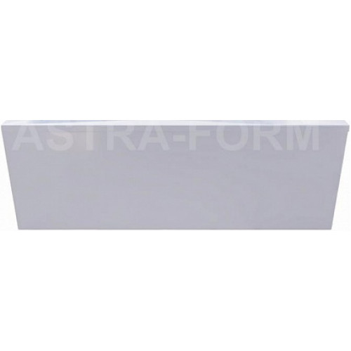 Astra-Form Экран фронтальный для ванн Вега 170