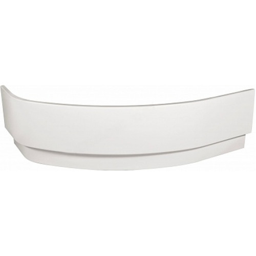 Koller Pool Экран Karina R 160 см