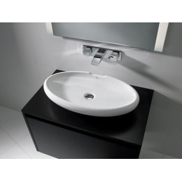 Roca Раковина "Urbi 5" 327229000