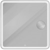 BelBagno Зеркало Marino 80x80 SPC-MAR-800-800-LED-TCH-LNZ