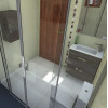 Roca Раковина "Debba Unik 60" 32799H000