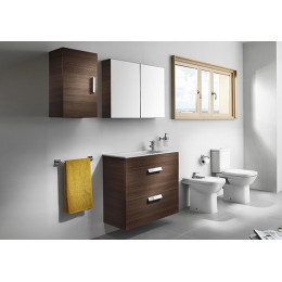 Roca Раковина "Debba Unik 60" 32799H000