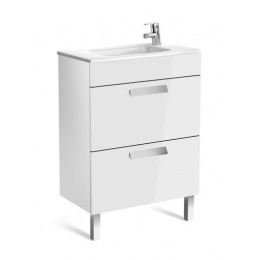 Roca Раковина "Debba Unik 60" 32799H000