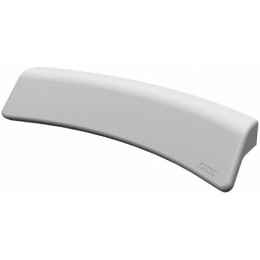 Riho Подголовник для ванны AH23 105 white