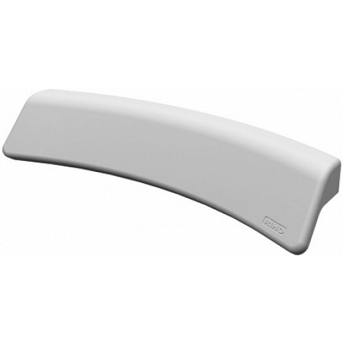 Riho Подголовник для ванны AH23 105 white