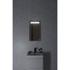Зеркало LED 010 BASE 40