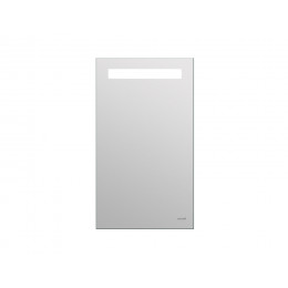 Зеркало LED 010 BASE 40