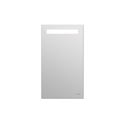 Зеркало LED 010 BASE 40