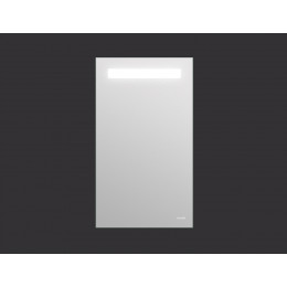 Зеркало LED 010 BASE 40