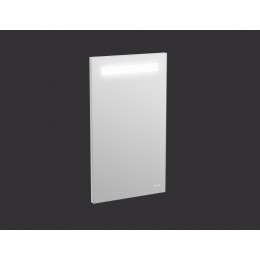 Зеркало LED 010 BASE 40