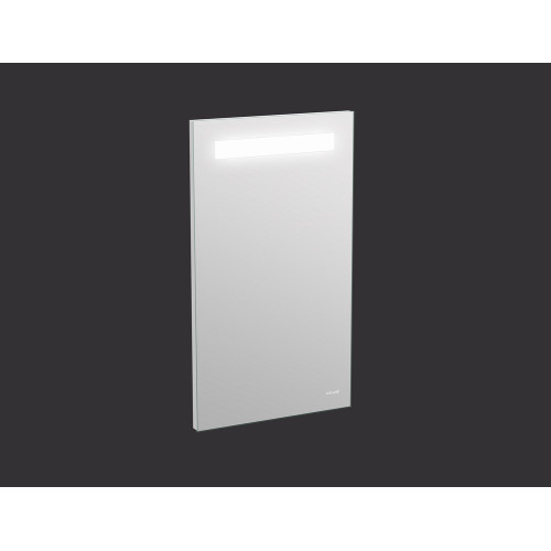 Зеркало LED 010 BASE 40