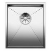 Кухонная мойка Blanco Zerox 340-IF