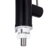 Водонагреватель проточный Royal Thermo QuickTap Black