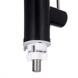 Водонагреватель проточный Royal Thermo QuickTap Black
