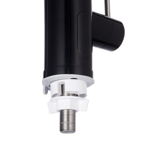 Водонагреватель проточный Royal Thermo QuickTap Black