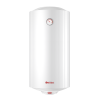 Накопительный водонагреватель Thermex Circle 100 V