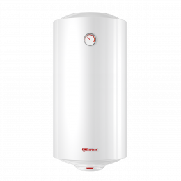 Накопительный водонагреватель Thermex Circle 80 V