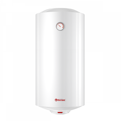 Накопительный водонагреватель Thermex Circle 100 V