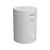 Бойлер косвенного нагрева из нержавейки Royal Thermo AQUATEC INOX RTWX 100