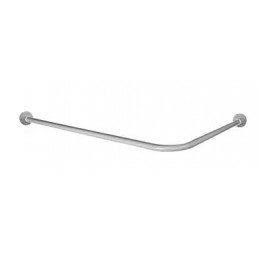 Triton Карниз для шторки 150x75