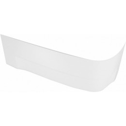 Vayer Экран фронтальный для ванны Boomerang 160x90 L