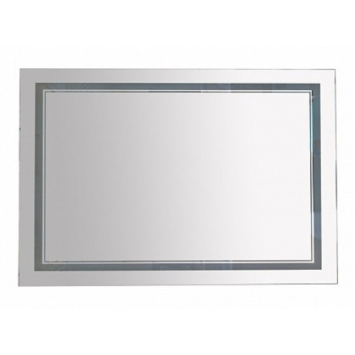 Misty Тумба с раковиной Фостер 130 R, 3 ящика