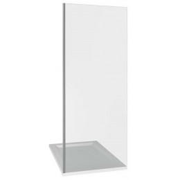 Good Door Боковой профиль GALAXY SP-100-C-CH