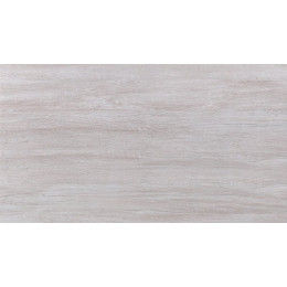 BelBagno Мебель для ванной ACQUA 1000 Rovere Vintage Bianco, TCH
