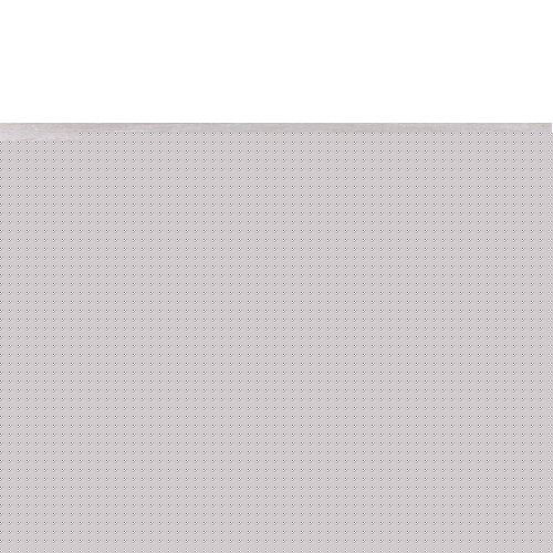 BelBagno Мебель для ванной ACQUA 1000 Rovere Vintage Bianco, TCH